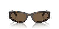 Vogue VO 5585S Occhiali da sole W65673