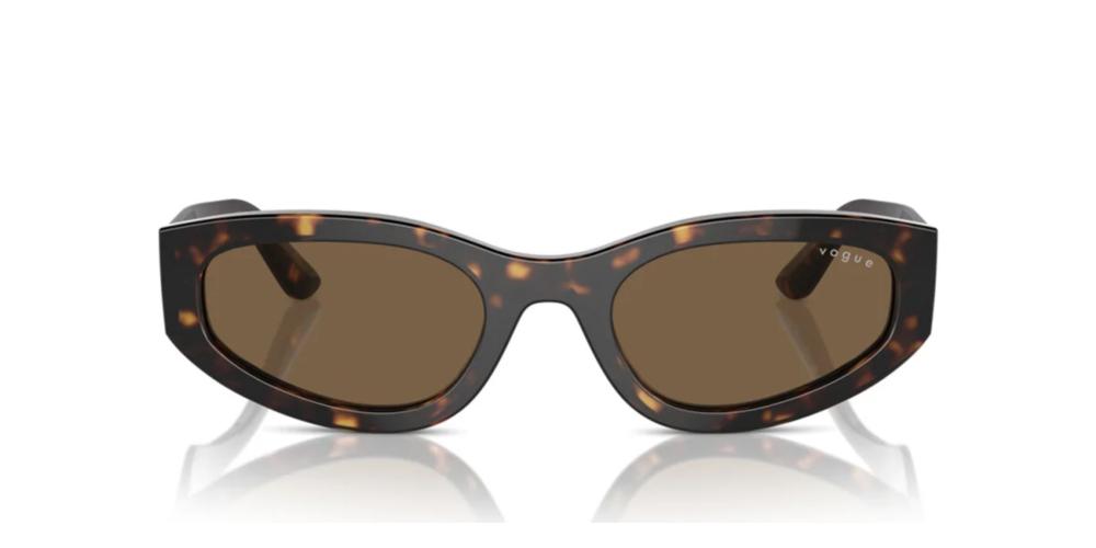Vogue VO 5585S Occhiali da sole W65673