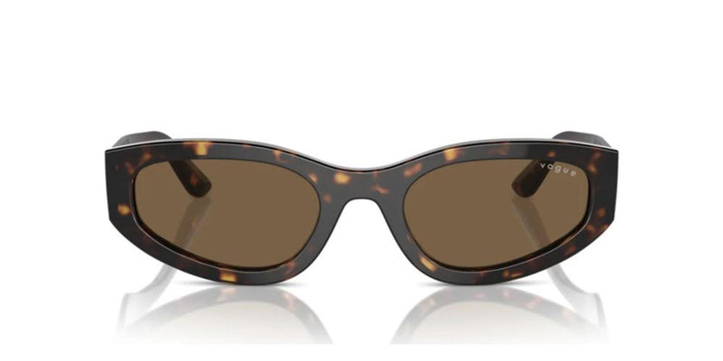 Vogue VO 5585S Occhiali da sole W65673