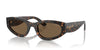 Vogue VO 5585S Occhiali da sole W65673