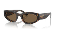 Vogue VO 5585S Occhiali da sole W65673