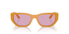 Vogue VO 5586S Occhiali da sole 315976