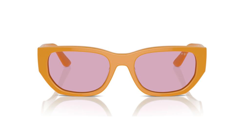 Vogue VO 5586S Occhiali da sole 315976