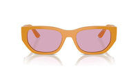 Vogue VO 5586S Occhiali da sole 315976