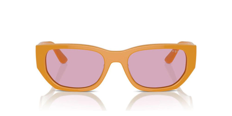 Vogue VO 5586S Occhiali da sole 315976