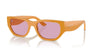 Vogue VO 5586S Occhiali da sole 315976