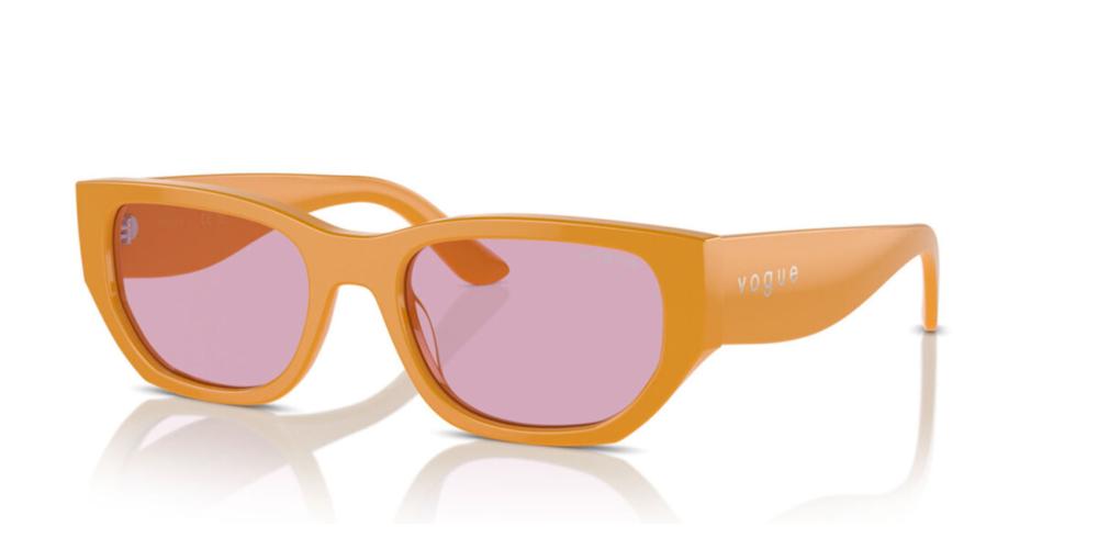 Vogue VO 5586S Occhiali da sole 315976
