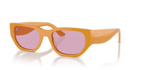 Vogue VO 5586S Occhiali da sole 315976