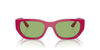 Vogue VO 5586S Occhiali da sole 3160/2