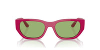 Vogue VO 5586S Occhiali da sole 3160/2