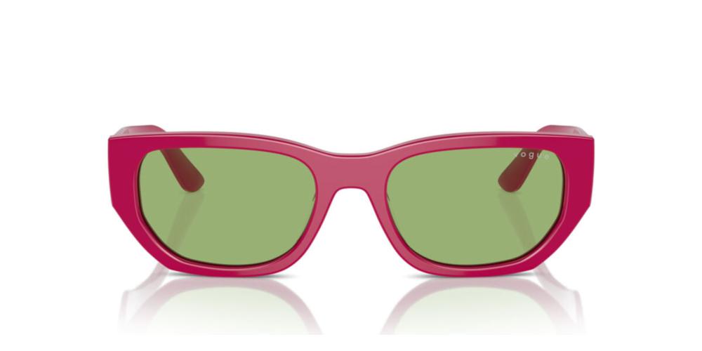 Vogue VO 5586S Occhiali da sole 3160/2