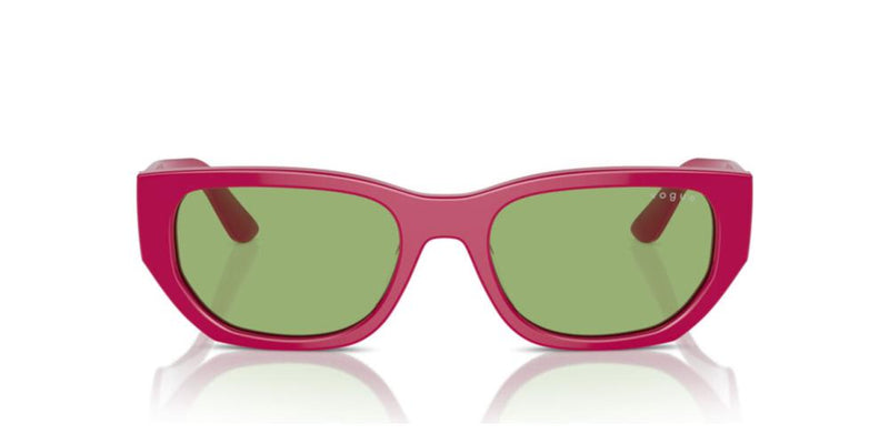 Vogue VO 5586S Occhiali da sole 3160/2