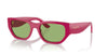 Vogue VO 5586S Occhiali da sole 3160/2