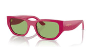 Vogue VO 5586S Occhiali da sole 3160/2