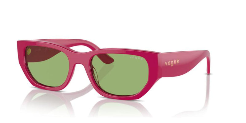 Vogue VO 5586S Occhiali da sole 3160/2