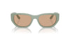 Vogue VO 5586S Occhiali da sole 3161/3