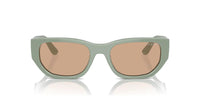 Vogue VO 5586S Occhiali da sole 3161/3