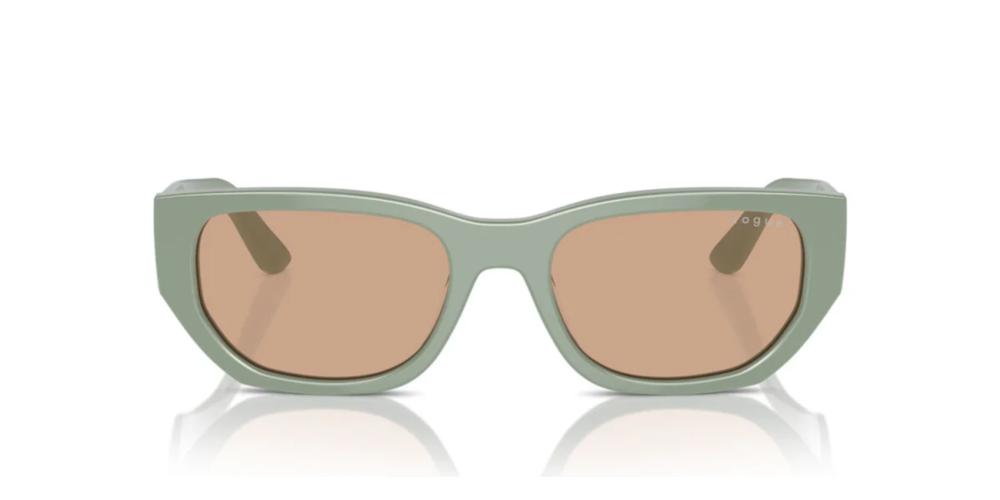 Vogue VO 5586S Occhiali da sole 3161/3