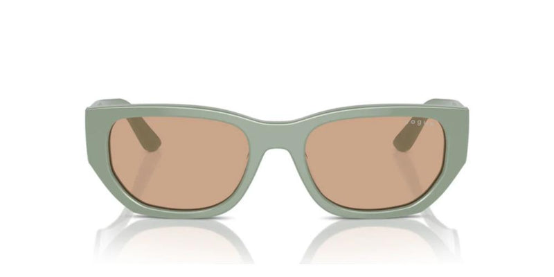 Vogue VO 5586S Occhiali da sole 3161/3