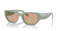Vogue VO 5586S Occhiali da sole 3161/3