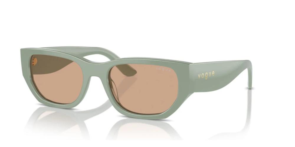 Vogue VO 5586S Occhiali da sole 3161/3