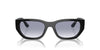 Vogue VO 5586S Occhiali da sole W44/79