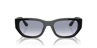 Vogue VO 5586S Occhiali da sole W44/79