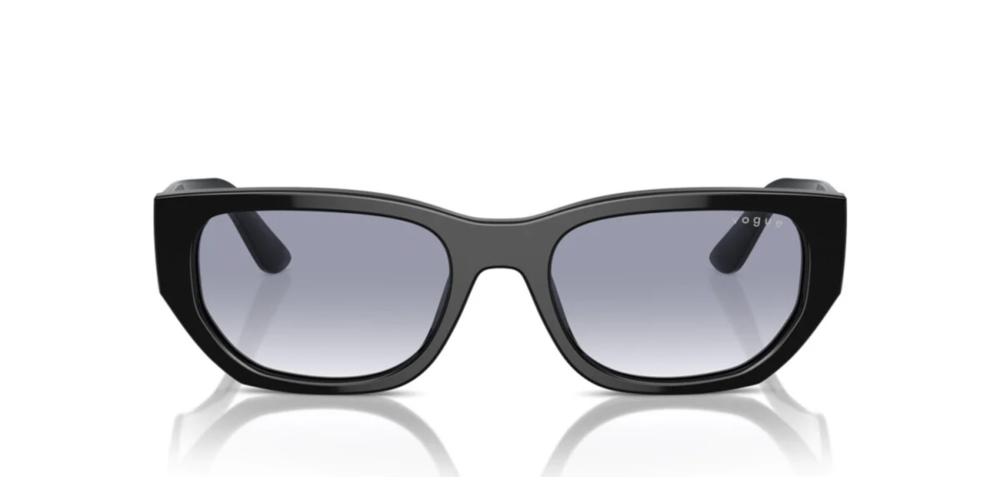 Vogue VO 5586S Occhiali da sole W44/79