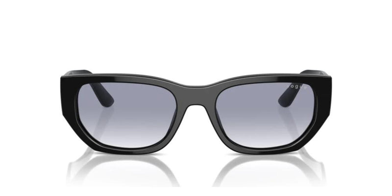 Vogue VO 5586S Occhiali da sole W44/79