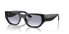 Vogue VO 5586S Occhiali da sole W44/79