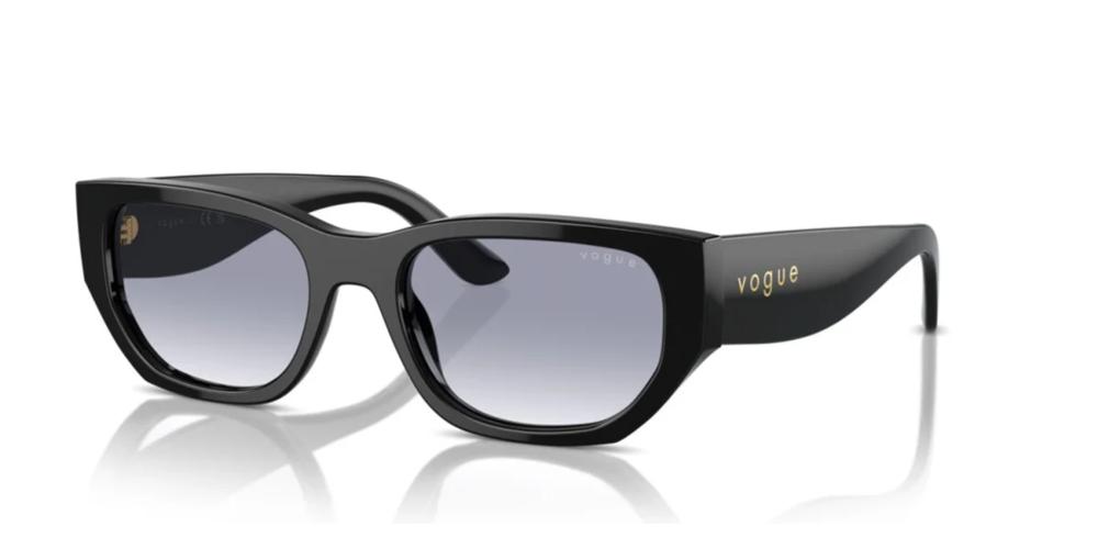 Vogue VO 5586S Occhiali da sole W44/79
