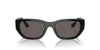 Vogue VO 5586S Occhiali da sole W44/87 A