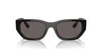 Vogue VO 5586S Occhiali da sole W44/87 A