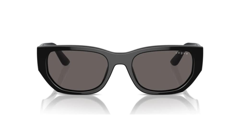Vogue VO 5586S Occhiali da sole W44/87 A
