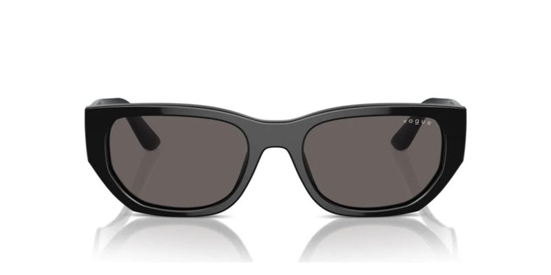 Vogue VO 5586S Occhiali da sole W44/87 A