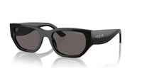 Vogue VO 5586S Occhiali da sole W44/87 A