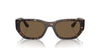 Vogue VO 5586S Occhiali da sole W65673