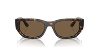 Vogue VO 5586S Occhiali da sole W65673