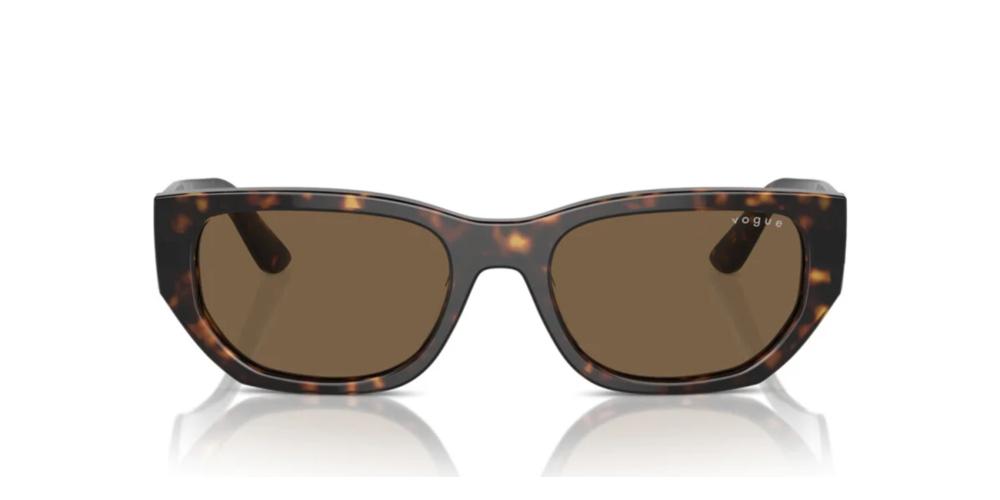 Vogue VO 5586S Occhiali da sole W65673