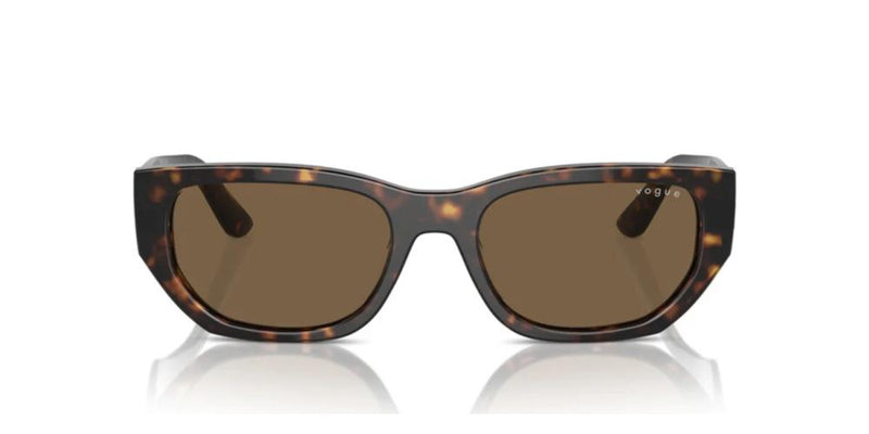 Vogue VO 5586S Occhiali da sole W65673