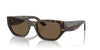 Vogue VO 5586S Occhiali da sole W65673