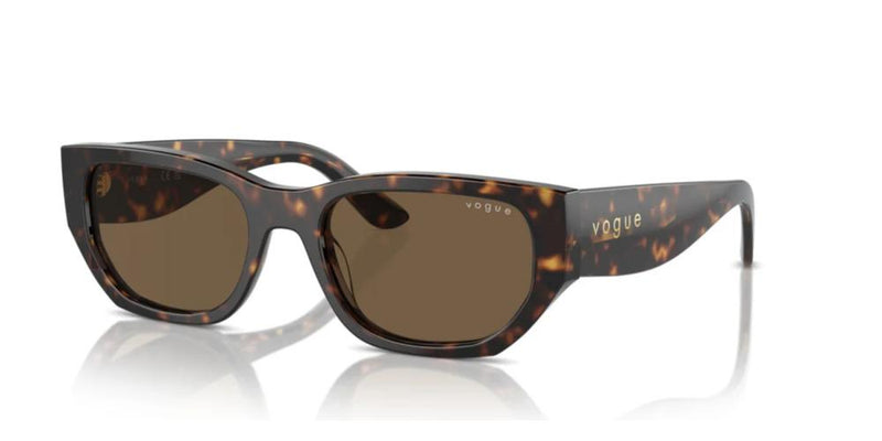 Vogue VO 5586S Occhiali da sole W65673