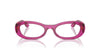 Vogue VO 5596 Occhiali da vista 3165