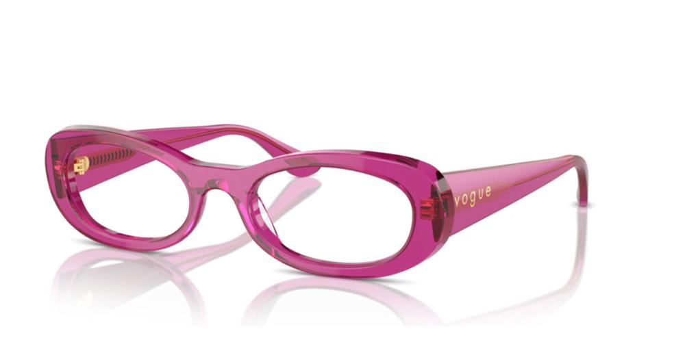 Vogue VO 5596 Occhiali da vista 3165