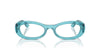 Vogue VO 5596 Occhiali da vista 3166