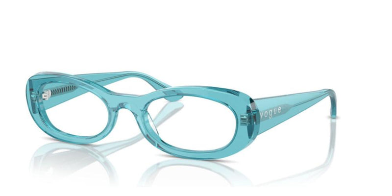 Vogue VO 5596 Occhiali da vista 3166