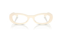 Vogue VO 5596 Occhiali da vista 3167
