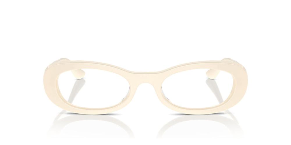 Vogue VO 5596 Occhiali da vista 3167