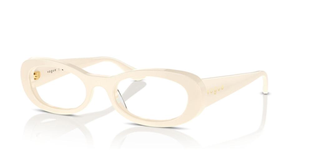 Vogue VO 5596 Occhiali da vista 3167