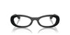 Vogue VO 5596 Occhiali da vista W44